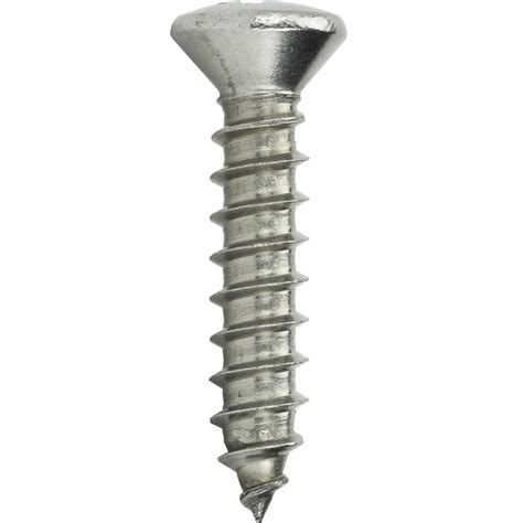 small sheet metal screws|self tapping sheet metal screws.